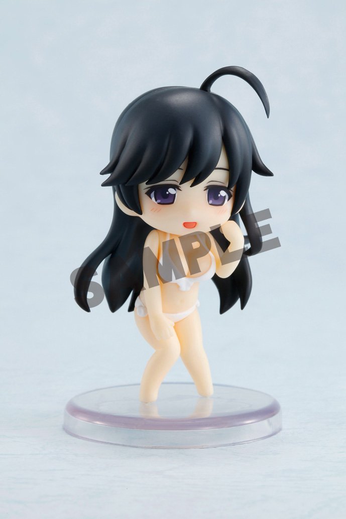 Amazon.co.jp: トイズワークスコレクション にいてんごでらっくす